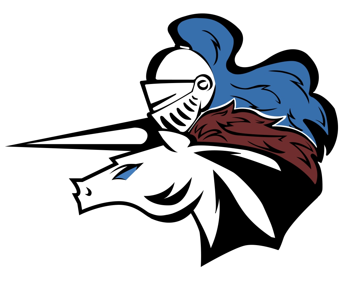 XAVIER HIGH SCHOOL 30 West 16th Street